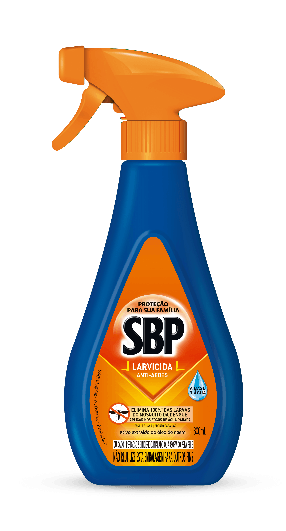 Larvicida-300ml-Sbp-1817841