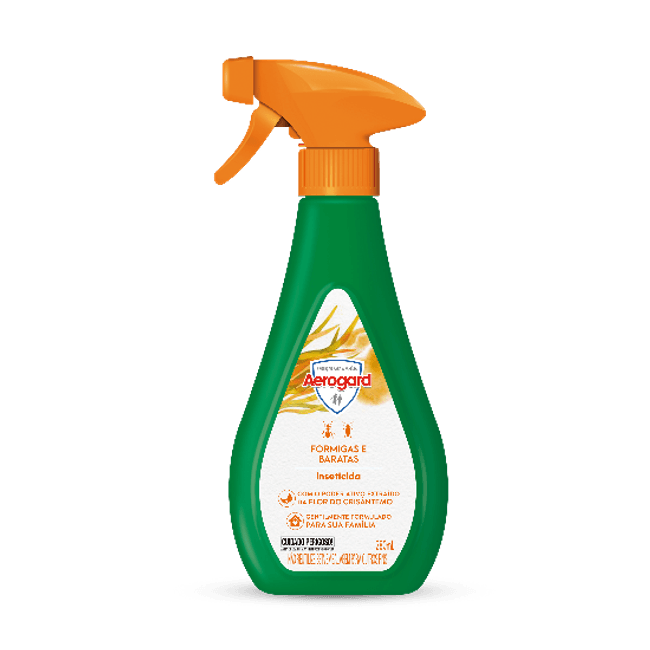 Inseticida-natural-baratas-e-formigas-280ML-Aerogard-1817825