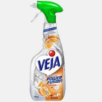 Limpador-multiuso-de-laranja-Power-Fusion-500ML-Veja-1817868