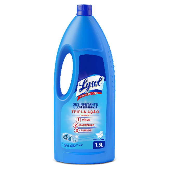 Desinfetante-liquido-pureza-do-algodao-15L-Lysol-1817809