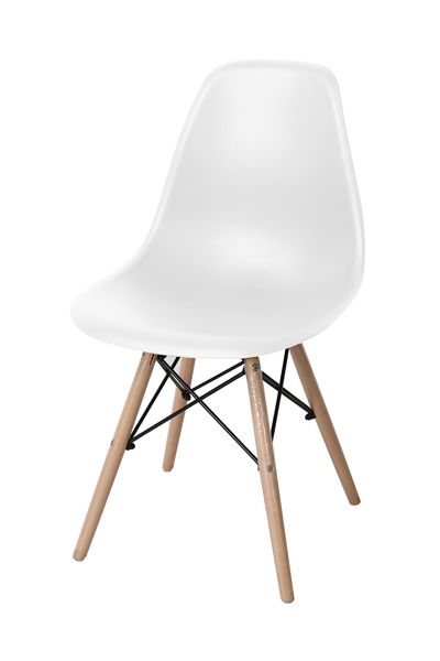 Cadeira-Eames-c--Pes-em-Madeira-Branco-Coisas--Coisinhas-1819267