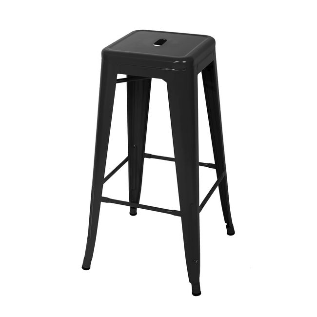 Banco-Tolix-em-Aco-76cm-Preto-Coisas--Coisinhas-1819232