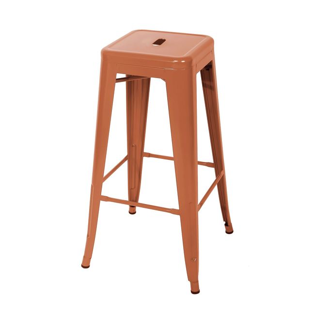 Banco-Tolix-em-Aco-76cm-Cobre-Coisas--Coisinhas-1819240
