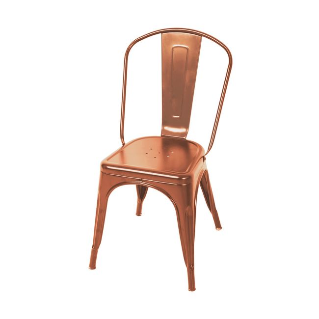 Cadeira-Tolix-em-Aco-Cobre-Coisas--Coisinhas-1819224