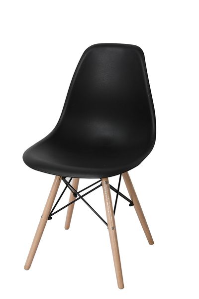 Cadeira-Eames-c--Pes-em-Madeira-Preto-Coisas--Coisinhas-1819259