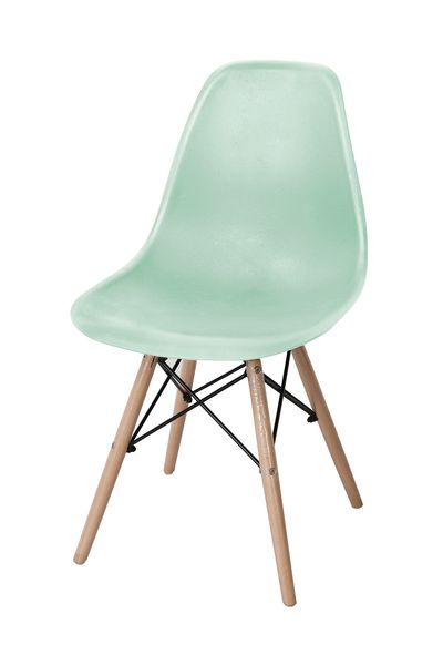 Cadeira-Eames-c--Pes-em-Madeira-Verde-Coisas--Coisinhas-1819291