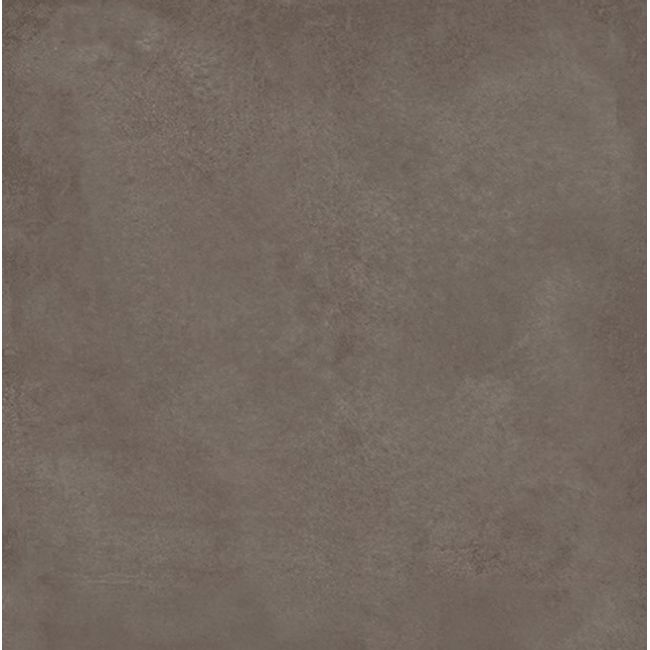 Porcelanato-Copan-Fendi-Acetinado-92x92cm--Caixa-c--169m²--Villagres-1820362