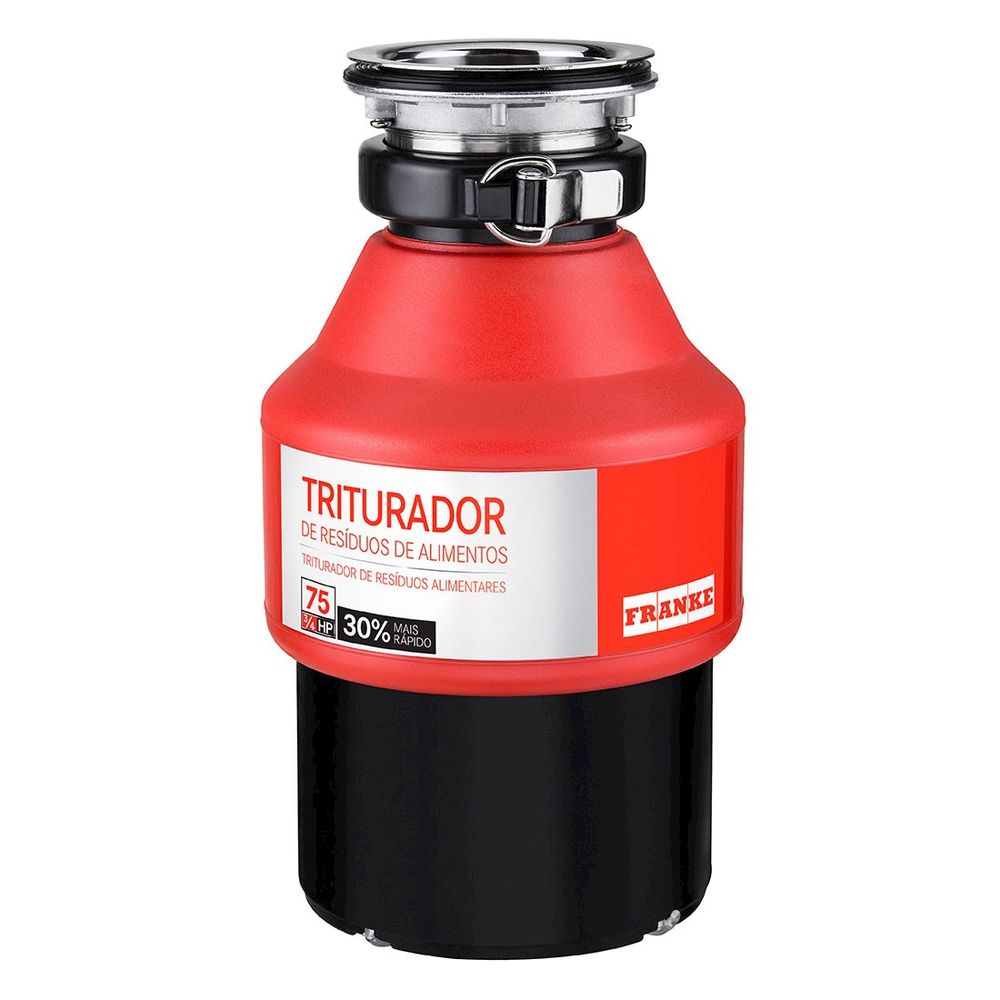 triturador-de-residuos-franke-75-34hp-220v