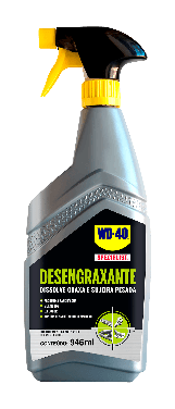 Desengraxante-Specialist-946mL-WD-40-1820150