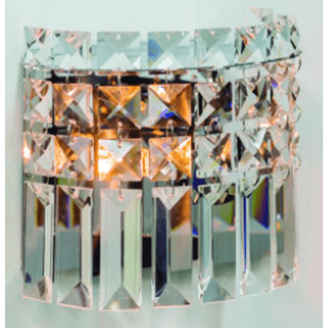 Arandela-Paris-em-Cristal-Redondo-G9-160x80x120mm-Bronzearte-1820796