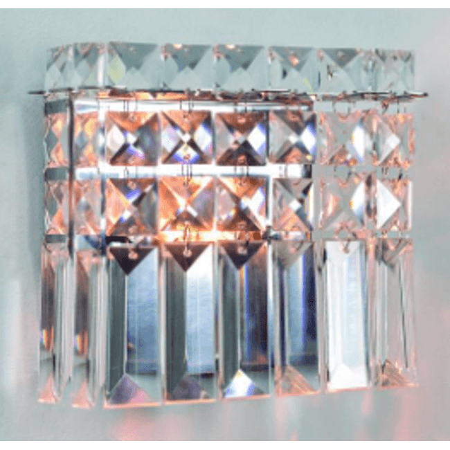Arandela-Paris-em-Cristal-Quadrado-G9-160x80x120mm-Bronzearte-1820788