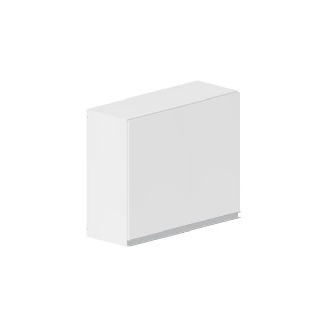 Armario-Duplo-Montreal-80x67x317cm-Branco-Fosco-Bonatto-1821652