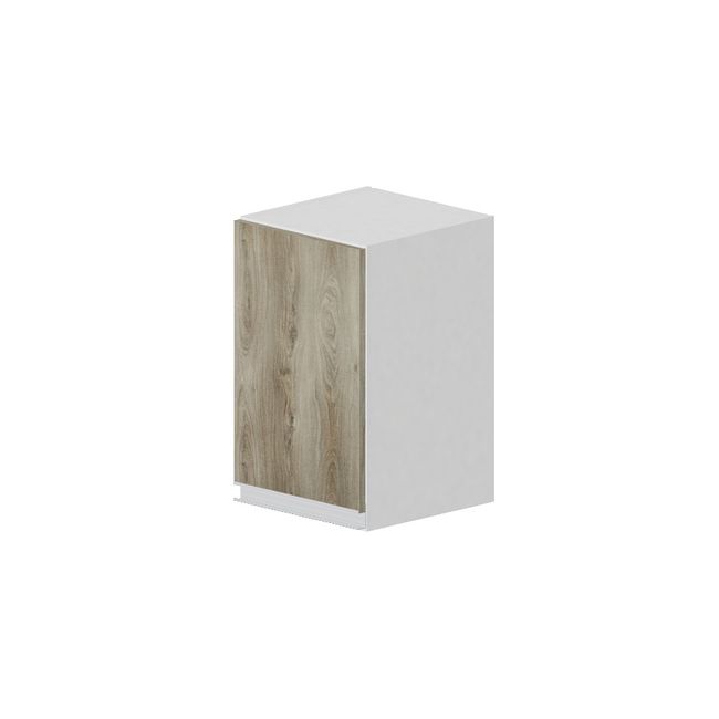 Armario-Simples-Montreal-40x67x315cm-Carvalho-Bonatto-1821679