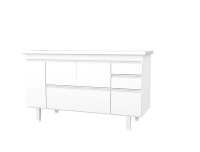 Gabinete-New-Montreal-p--Pia-144x64x53cm-Branco-Fosco-Bonatto-1821709