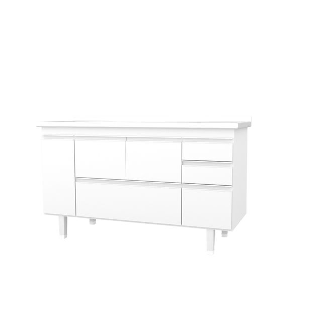 Gabinete-New-Montreal-p--Pia-144x64x53cm-Branco-Fosco-Bonatto-1821709
