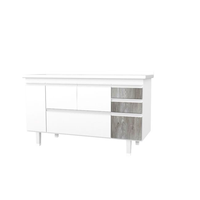 Gabinete-New-Montreal-p--Pia-144x64x53cm-Carvalho-Bonatto-1821717