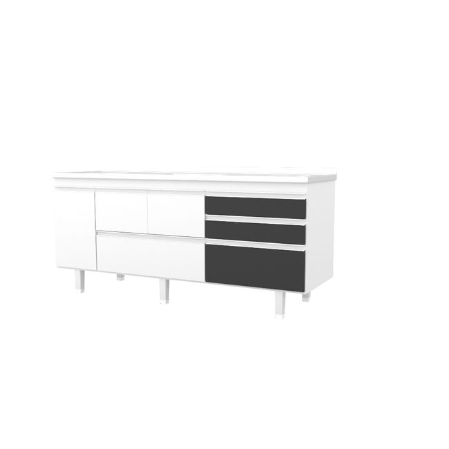 Gabinete-New-Montreal-p--Pia-175x64x53cm-Preto-Fosco-Bonatto-1821750