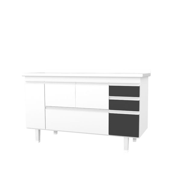 Gabinete-New-Montreal-p--Pia-144x64x53cm-Preto-Fosco-Bonatto-1821725