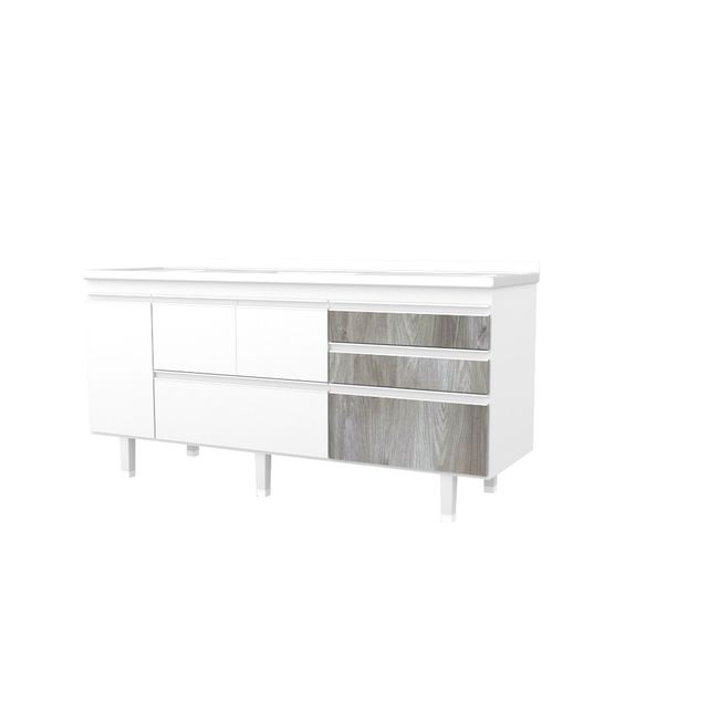 Gabinete-New-Montreal-p--Pia-175x64x53cm-Carvalho-Bonatto-1821741