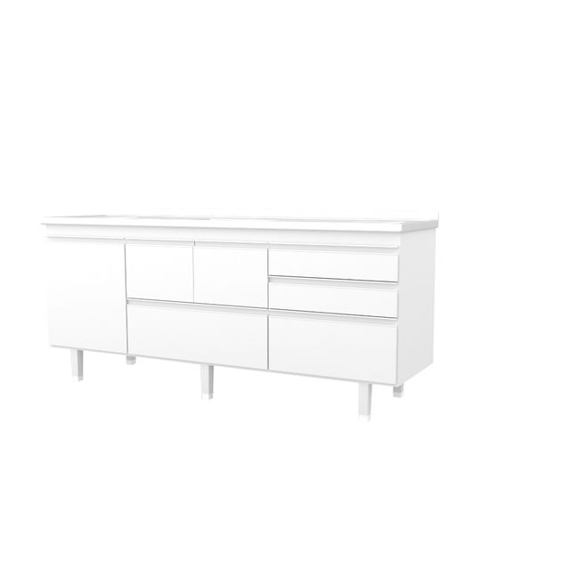 Gabinete-New-Montreal-p--Pia-194x64x53cm-Branco-Fosco-Bonatto-1821768