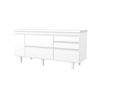 Gabinete-New-Montreal-p--Pia-175x64x53cm-Branco-Fosco-Bonatto-1821733