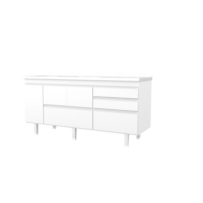 Gabinete-New-Montreal-p--Pia-175x64x53cm-Branco-Fosco-Bonatto-1821733