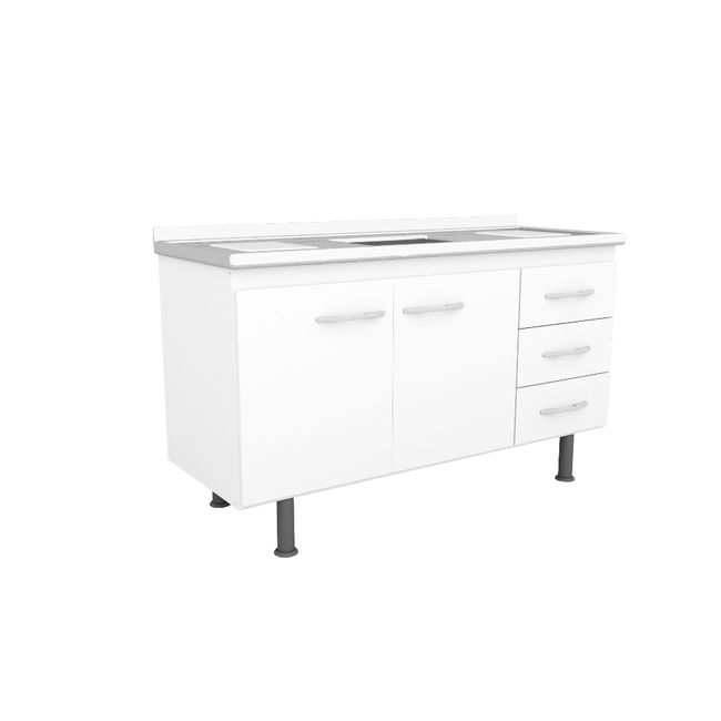 Gabinete-Sonic-p--Pia-143x60x53cm-Branco-Fosco-Bonatto-1821792