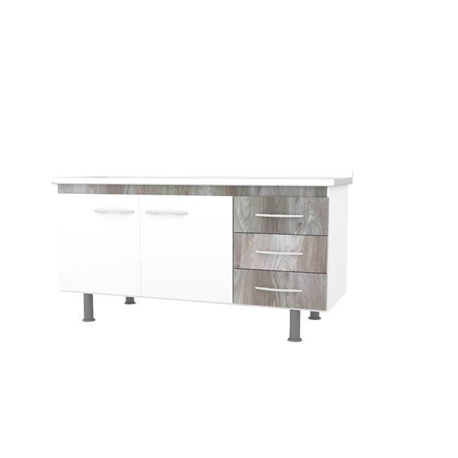 Gabinete-Sonic-p--Pia-143x60x53cm-Carvalho-Bonatto-1821806