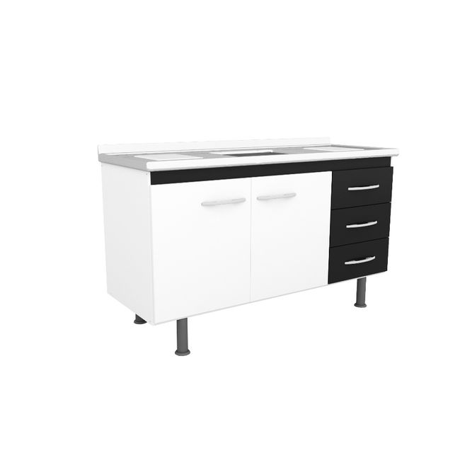 Gabinete-Sonic-p--Pia-143x60x53cm-Branco-Fosco-Bonatto-1821814