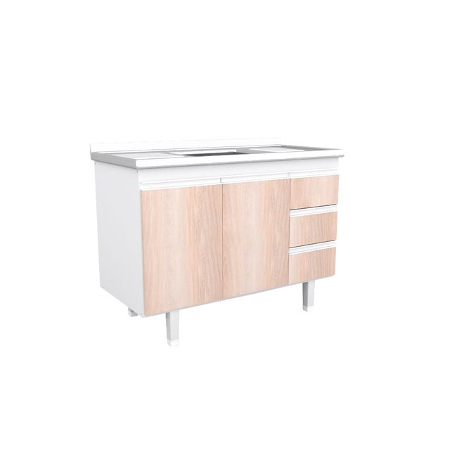 Gabinete-Veneza-p--Pia-120cm-Madeirado-Bonatto-1821822