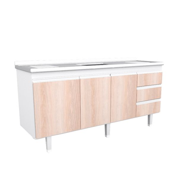 Gabinete-Veneza-p--Pia-180cm-Madeirado-Bonatto-1821849