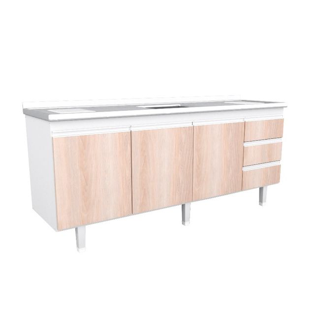 Gabinete-Veneza-p--Pia-200cm-Madeirado-Bonatto-1821857