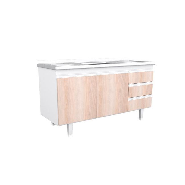 Gabinete-Veneza-p--Pia-150cm-Madeirado-Bonatto-1821830