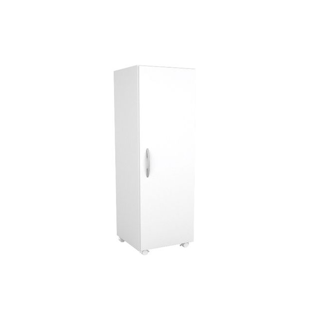 Armario-Bari-p--Lavanderia-505x168x46cm-Branco-Bonatto-1821865