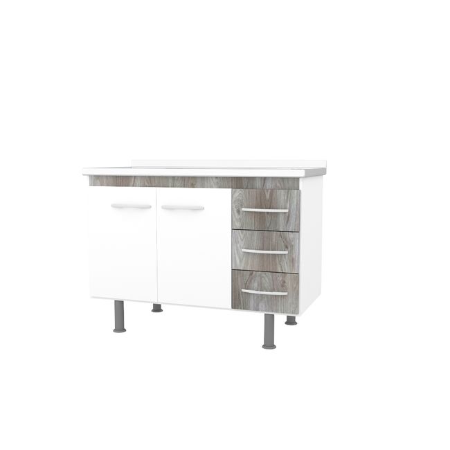 Gabinete-New-Sonic-p--Pia-1334x60x53cm-Carvalho-Bonatto-1821873