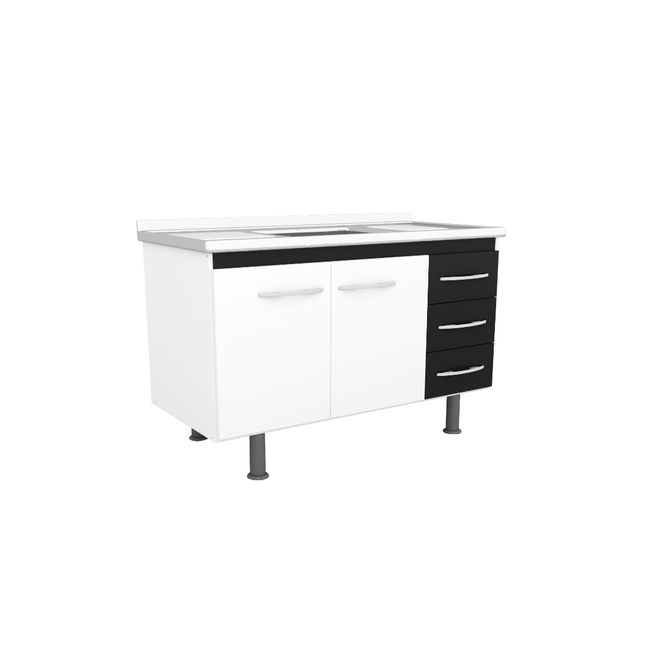 Gabinete-New-Sonic-p--Pia-1334x60x53cm-Preto-Bonatto-1821881