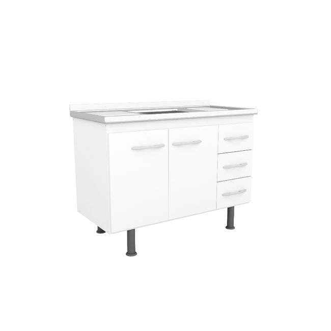 Gabinete-New-Sonic-p--Pia-1564x60x53cm-Branco-Bonatto-1821890