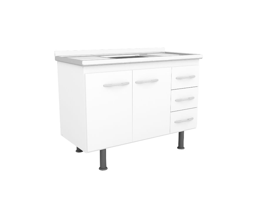 Gabinete-New-Sonic-p--Pia-1564x60x53cm-Branco-Bonatto-1821890