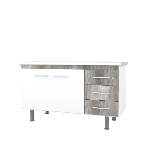 Gabinete-New-Sonic-p--Pia-1564x60x53cm-Carvalho-Bonatto-1821903