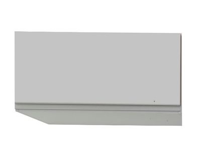 Armario-Montebello-Basculante-60cm-Branco-Bonatto-1821547