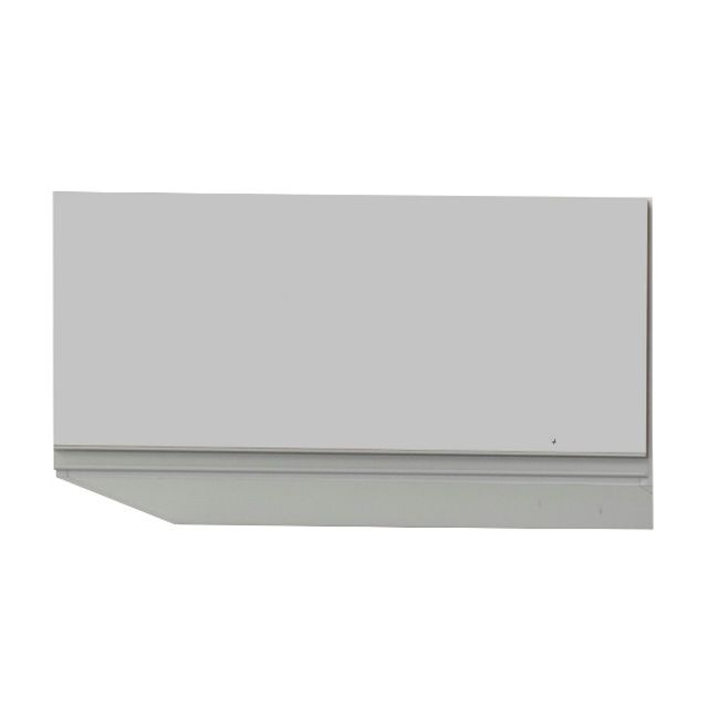 Armario-Montebello-Basculante-60cm-Branco-Bonatto-1821547