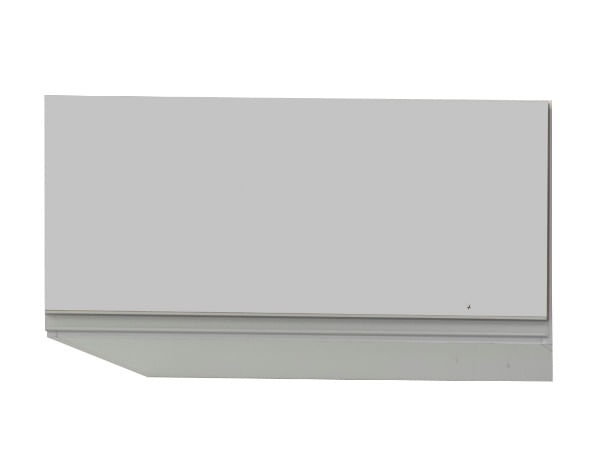 Armario-Montebello-Basculante-60cm-Branco-Bonatto-1821547