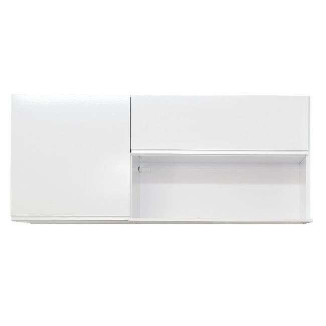 Armario-Montebello-p--Pia-100x180cm-Branco-Bonatto-1821555