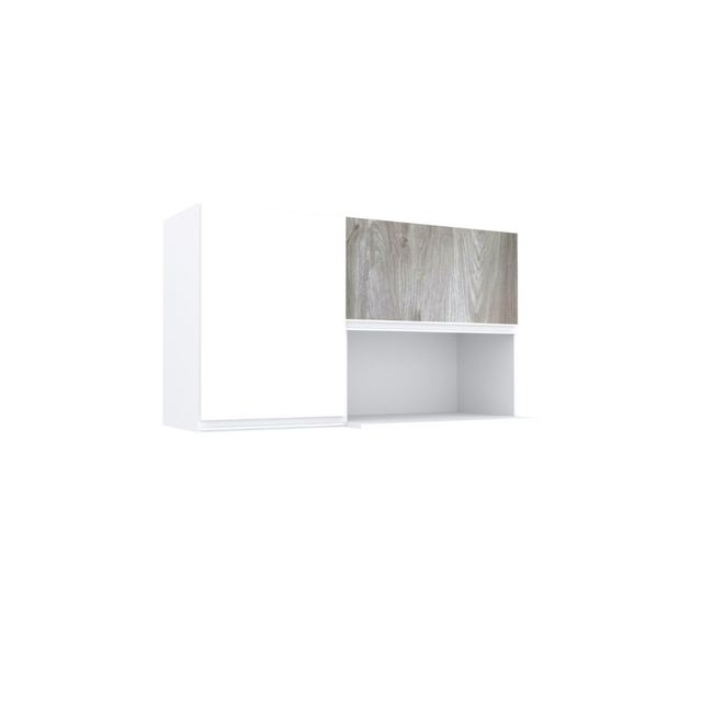 Armario-Montebello-p--Pia-100x180cm-C-Bonatto-1821563