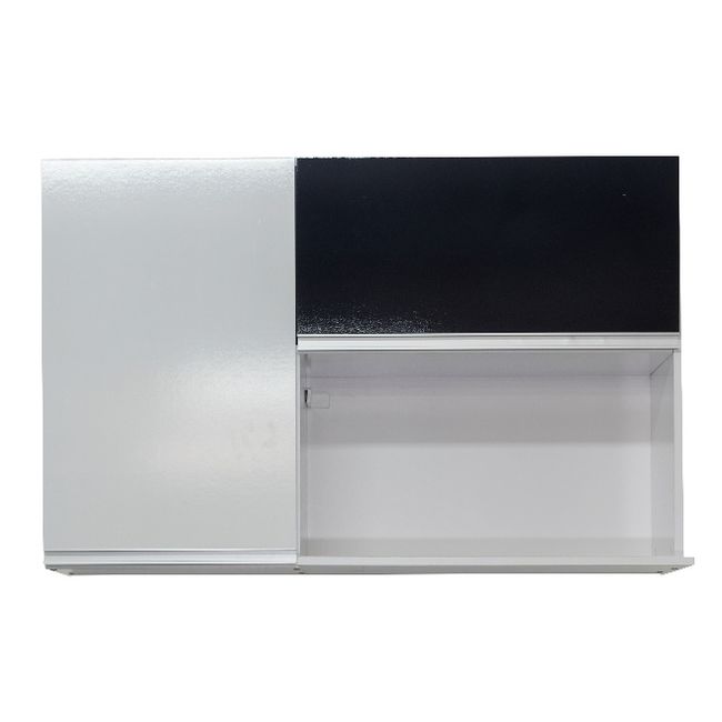 Armario-Montebello-p--Pia-100x180cm-Preto-Bonatto-1821571