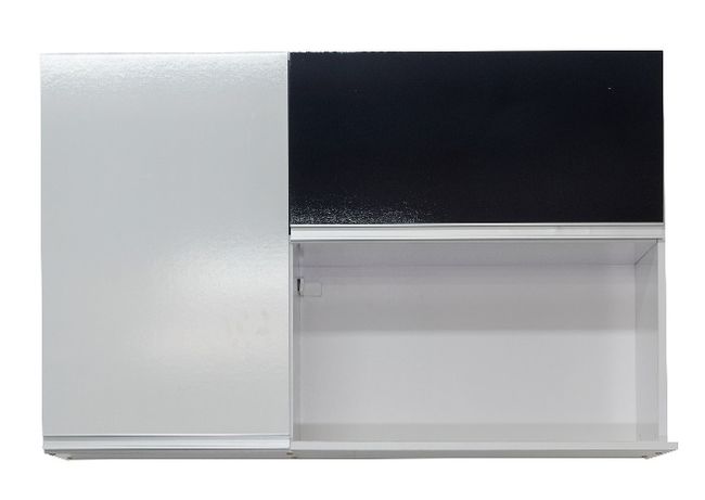 Armario-Montebello-p--Pia-100x180cm-Preto-Bonatto-1821571