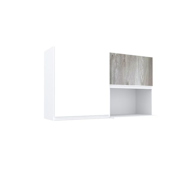 Armario-Montebello-p--Pia-120x200-C-Bonatto-1821598