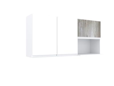 Armario-Montebello-p--Pia-150cm-C-Bonatto-1821628