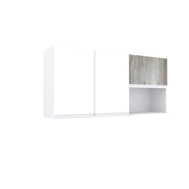 Armario-Montebello-p--Pia-150cm-C-Bonatto-1821628
