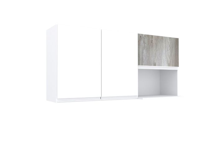 Armario-Montebello-p--Pia-150cm-C-Bonatto-1821628